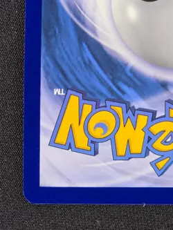 Special Delivery Charizard SWSH075 Pokemon Sword Shield Promo (Read Description) - Image 5