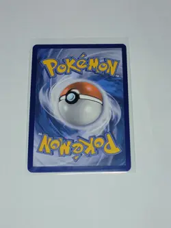 Altaria RC24/RC32 Pokemon Generations: Radiant Collection - Image 3