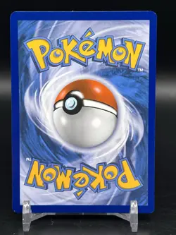 Charizard VMAX SWSH261 Black Star Promo Pokemon English NM - Image 2