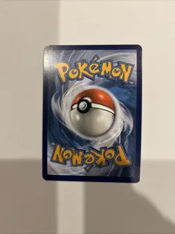 Brock's Scouting 179/159 Sv09: Journey Together Holo Full Art Pokemon Trainer - Image 2