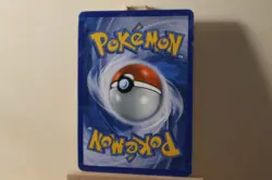 Pokemon - Arceus Lv.X 95/99 Arceus Holo Ultra Rare - Image 2