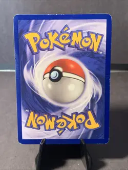 Pokemon TCG #33/82 Dark Dragonair Team Rocket NM VTG WOTC Uncommon Unlimited LP - Image 2