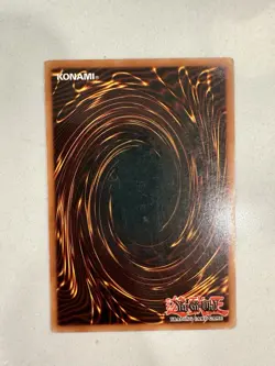 Maiden of the Moonlight TP2-023 Tournament Pack 2 Unlimited Common MP - Image 2