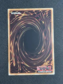 3x YuGiOh! - Mimicking Man-Eater Bug BODE-EN029 Common 1st Edition Near Mint - Image 3