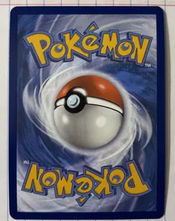 Hydrapple EX 156/142 Full Art NM/M Stellar Crown Pokemon Card - Image 2