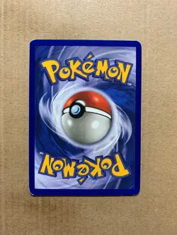 1st Edition Sandslash 41/62 Fossil Set - Uncommon Pokemon Card - EXCELLENT - Image 2
