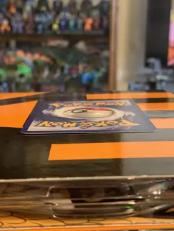 Sandslash 1st Edition Fossil Pokemon Card Uncommon 41/62 NM+ 1999 TCG WOTC - Image 3