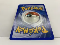 Nidoking - 24/147 - Rare - Aquapolis - Pokemon Card - NM - Image 4