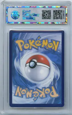 CCG 10 Gem Mint Pokemon Charizard V FA #133 CS2aC SSR 2023 Chinese Card PTCG - Image 2