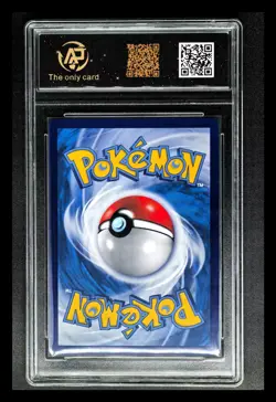 2024 Pokemon Cards CHN. Machamp VMAX 060/128 RRR RPA 10 (same as PSA 10) - Image 2