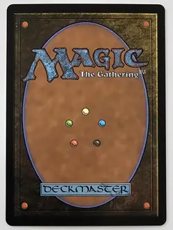 Magic MTG - Cecil Harvey [Tymna the Weaver] Showcase (0018) Final Fantasy FIN NM - Image 2