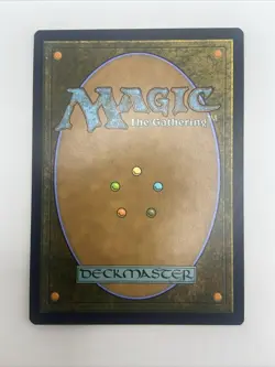 [1x] Doom Whisperer - Near Mint, English - Guilds of Ravnica MTG Magic - Image 2