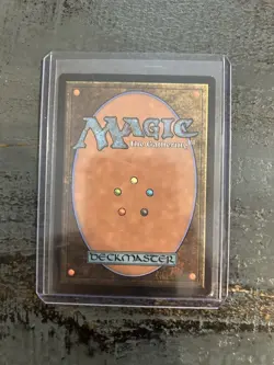 Mother of Runes (296) Secret Lair Drop Non Foil Mtg - Image 2