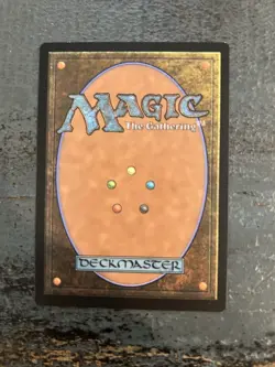 Mother of Runes (296) Secret Lair Drop Non Foil Mtg - Image 4