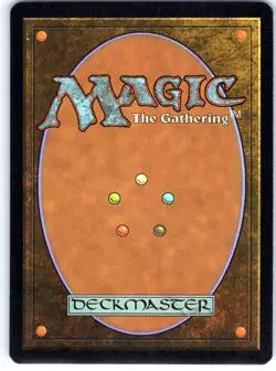 #4 Angelic Arbiter Magic 2011 (M11) Rare - Image 2