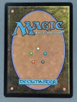 MTG FINAL FANTASY - Aerith Gainsborough Borderless (0519) NM - Image 3