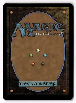 Rain of Riches 200 Commander: Bloomburrow LP - Image 2