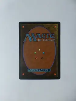 MtG Ice Age Dark Ritual NM $0.75 Flat Shipping VCT123958 - Image 2