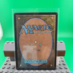 Overprotect Bloomburrow Magic The Gathering - Image 2