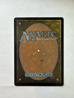 Sandbender Scavengers R MTG Avatar: The Last Airbender M/NM, English ATLA Mtg - Image 2