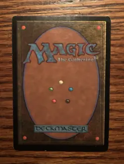 MTG - Gaea's Cradle Urza's Saga - Image 2