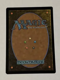 MTG Dragonfire Blade - Tarkir: Dragonstorm LP - Image 2