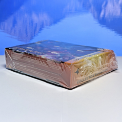 Ravnica Remastered Collector Boosters Box - New Factory Sealed 2024 MtG Magic - Image 3