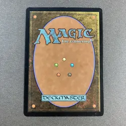 MTG Retraced Image Torment Regular Magic The Gathering - Image 2