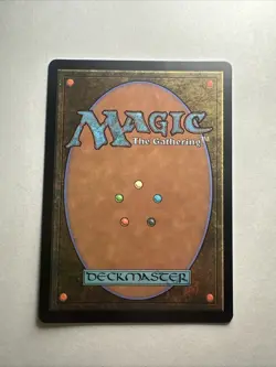 Gisa, Glorious Resurrector - MID 103/227 - Foil Near Mint - Image 2