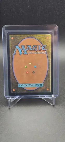 Avatar's Wrath (Extended Art) Avatar: The Last Airbender Foil - Image 2