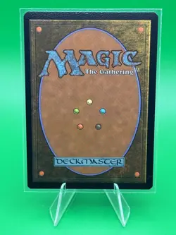 MTG Commander: AFC - #322 Midnight Pathlighter (Extended Art) - NM - Image 2