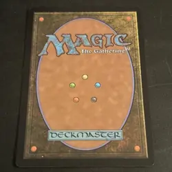 MTG Streets of New Capenna Kamiz, Obscura Oculus (Extended Art) 103 NM/M - Image 2