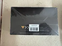 Magic The Gathering MTG Mystery Booster 2020 Retail Booster Box SEALED - Image 2