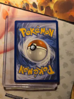 Pokemon TCG - Charizard VSTAR SWSH262 Black Star Promo NM WOW LOOK FAST - Image 2