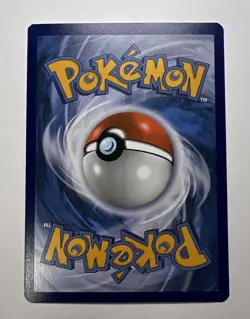 2022 Pokemon Charizard VSTAR SWSH262 Sword & Shield Promo Cards Holo Near Mint - Image 2