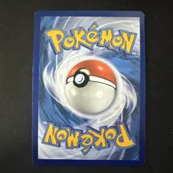 Pikachu Zekrom GX SM248 Black Star Promo 2021 Pokemon Sun And Moon LP+ - Image 2