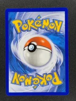 Oricorio 024 Promo Pokemon Mega Evolutions 2025 NM 🔥🔥🔥 - Image 2