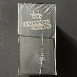 Pokemon Champions Path ETB Elite Trainer Box Sealed - Image 3