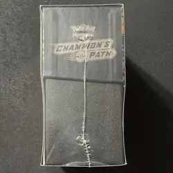 Pokemon Champions Path ETB Elite Trainer Box Sealed - Image 4
