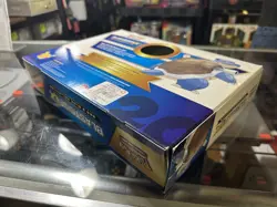 Pokemon 2016 Generations BLASTOISE EX Red & Blue Collection Box 20th Anniversary - Image 5