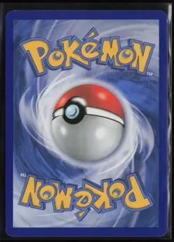 Pokemon Energy Switch #91/123 HeartGold SoulSilver Near Mint or Better - Image 2