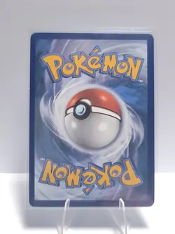 Pokemon - Rapid Strike Urshifu VMAX (Alternate Art Secret) SWSH05: Battle Styles - Image 2