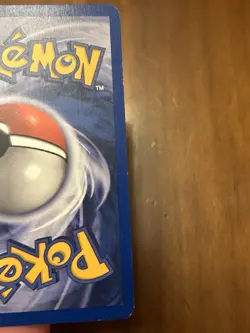 Pokemon TCG | SPANISH Sandslash 41/62 1st Edition Regular LP | Fossil - Image 5