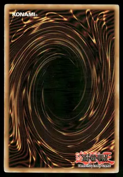 Yugioh! Elemental HERO Avian (Alternate Art) LCGX-EN002 Secret Rare 1st Ed MP - Image 2