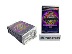 Lot of (29) Yu-Gi-Oh! TCG: OTS Tournament Pack 20 Booster Pack Sealed - Image 1