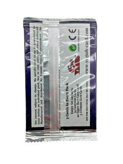 Lot of (29) Yu-Gi-Oh! TCG: OTS Tournament Pack 20 Booster Pack Sealed - Image 3