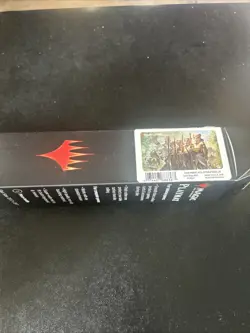 Ultra Pro Collected Company Playmat - Image 1