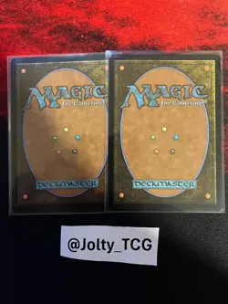 Swords to Plowshares Commander: Edge of Eternities Regular 0045 - Image 2