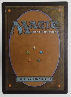 Portal to Phyrexia Promo Pack: the Brothers' War Regular - Image 3