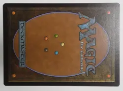 Portal to Phyrexia Promo Pack: the Brothers' War Regular - Image 4